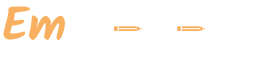 separasyllable.com logo